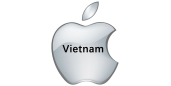 ⭐⭐⭐⭐⭐【Vietnam-Apple ID Account】✔Appstore Activated , iCloud is not Activated ✔can modify any information✔ including the security question and answer